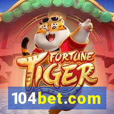 104bet.com