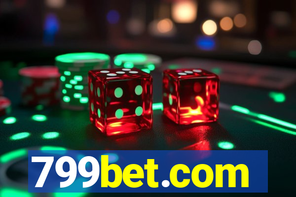 799bet.com