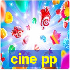 cine pp