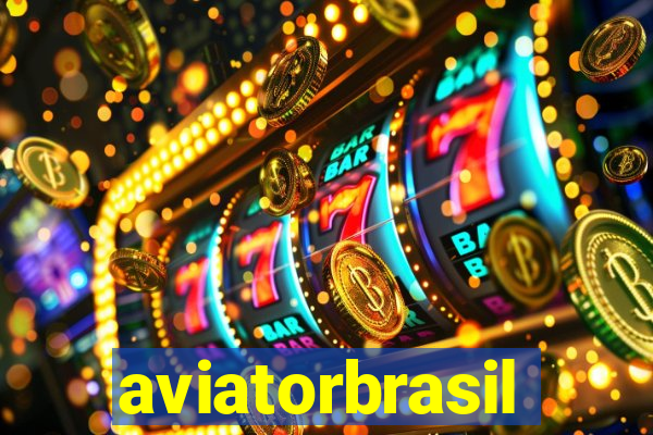 aviatorbrasil