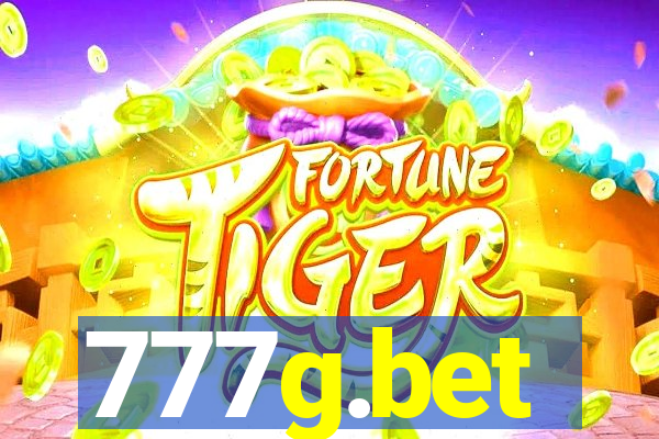 777g.bet