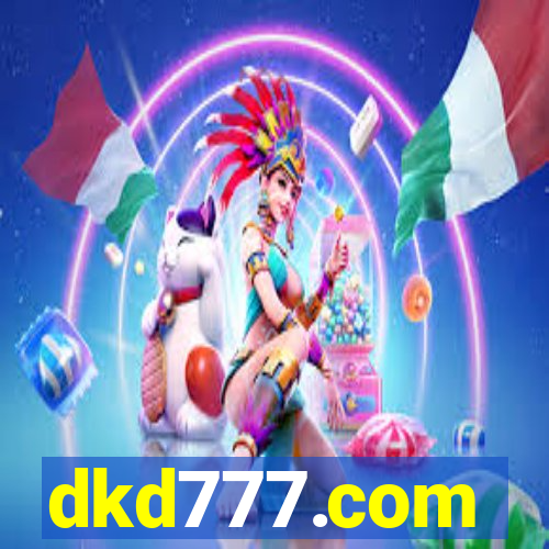 dkd777.com