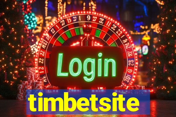 timbetsite