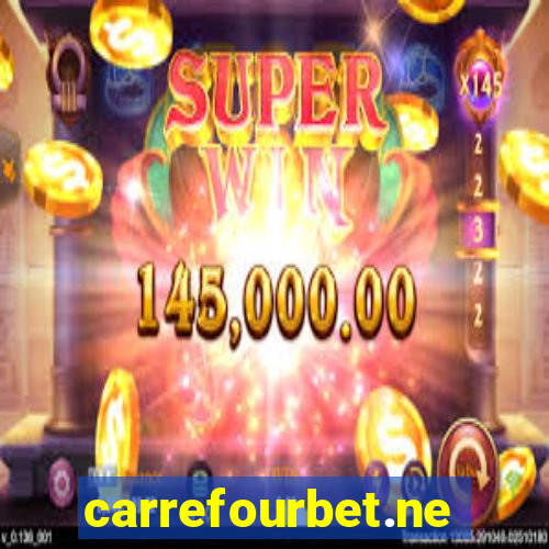 carrefourbet.net