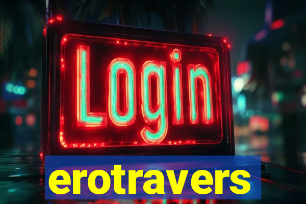 erotravers