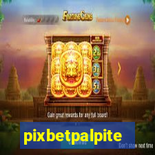 pixbetpalpite