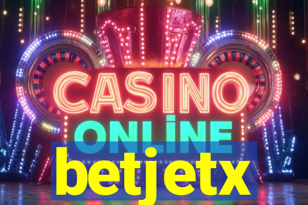 betjetx