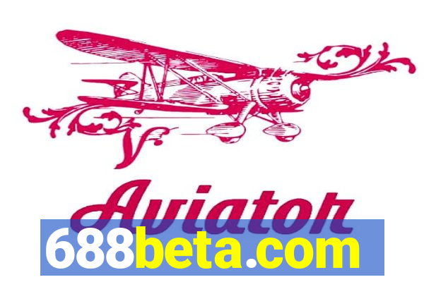 688beta.com