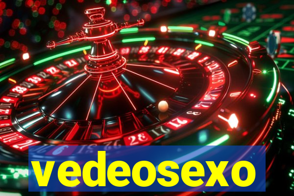 vedeosexo