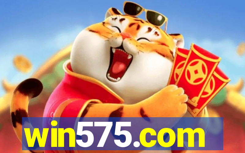 win575.com