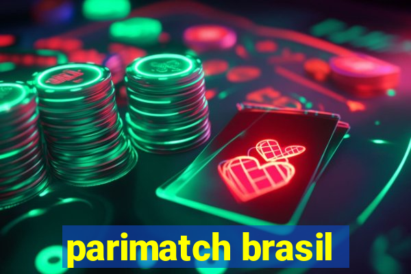 parimatch brasil