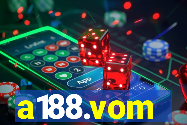 a188.vom