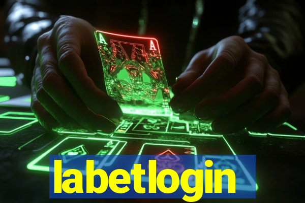 labetlogin