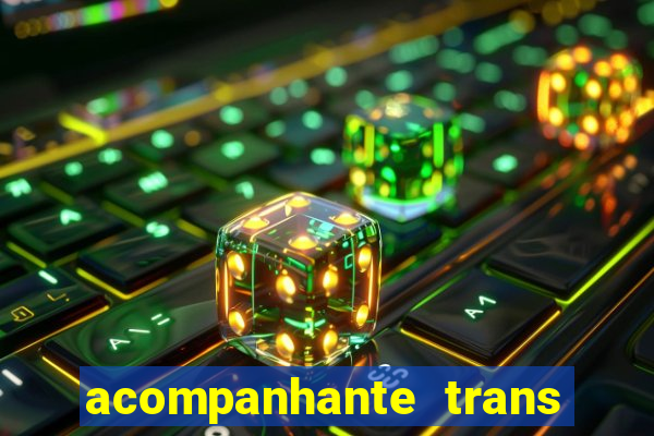 acompanhante trans de porto alegre