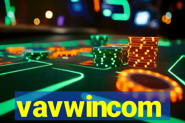 vavwincom