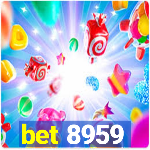 bet 8959