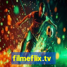 filmeflix.tv