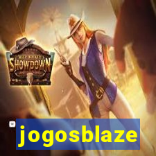 jogosblaze