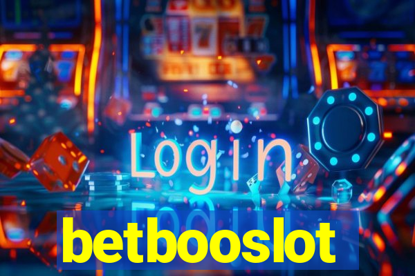 betbooslot