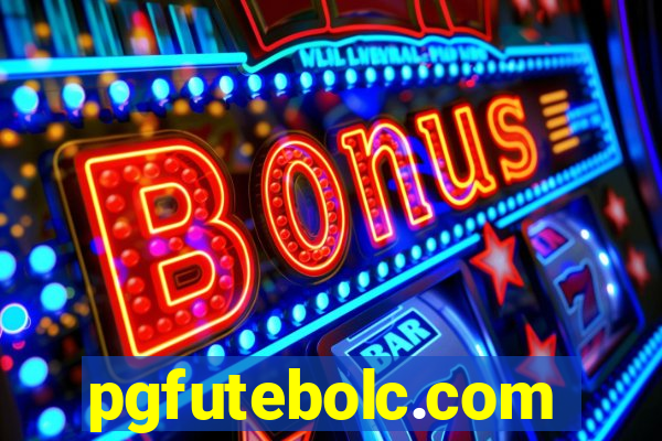 pgfutebolc.com