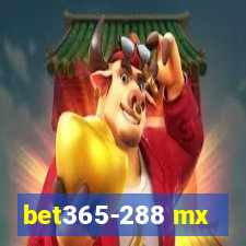 bet365-288 mx