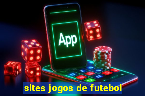 sites jogos de futebol