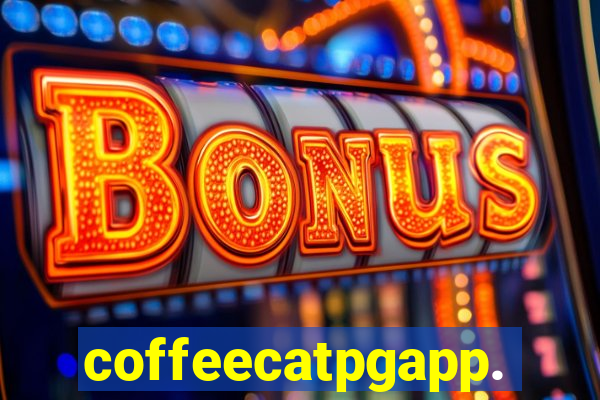 coffeecatpgapp.com