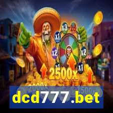 dcd777.bet