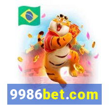 9986bet.com