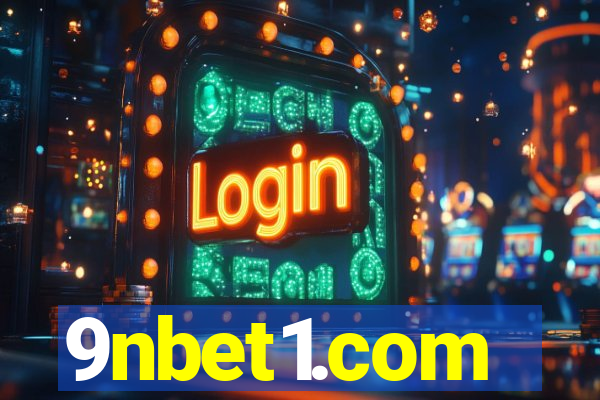 9nbet1.com