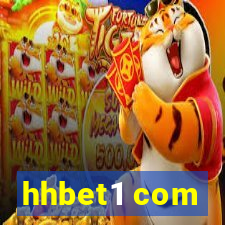 hhbet1 com