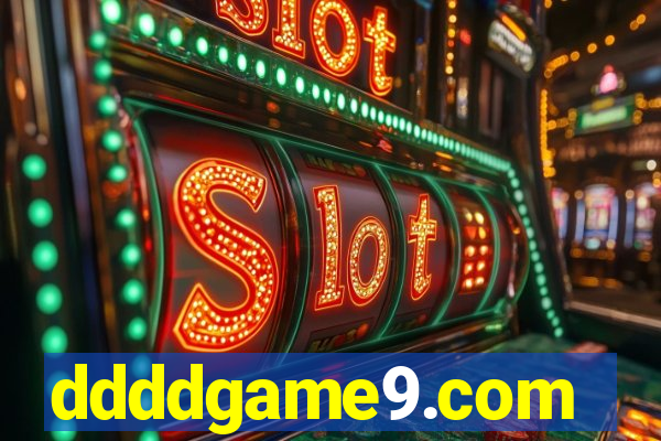 ddddgame9.com