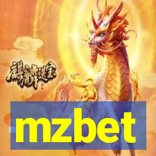 mzbet