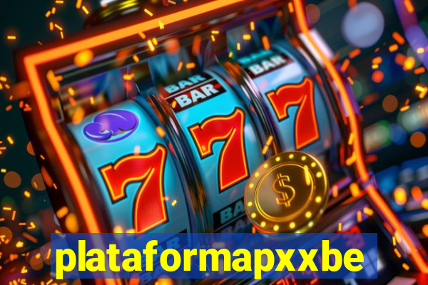 plataformapxxbet.com