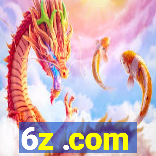 6z .com