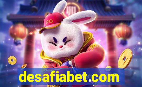 desafiabet.com