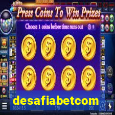 desafiabetcom