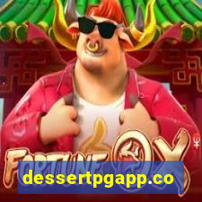 dessertpgapp.com