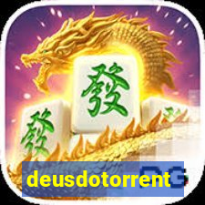 deusdotorrent