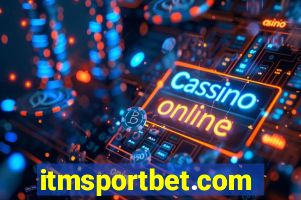 itmsportbet.com.br