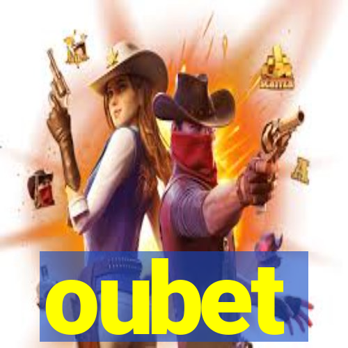 oubet