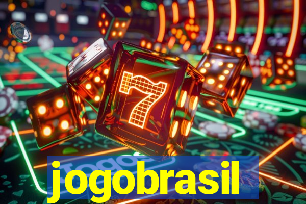 jogobrasil