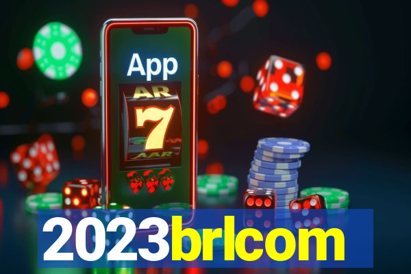 2023brlcom