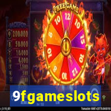 9fgameslots