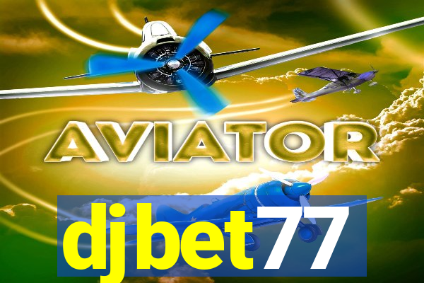 djbet77