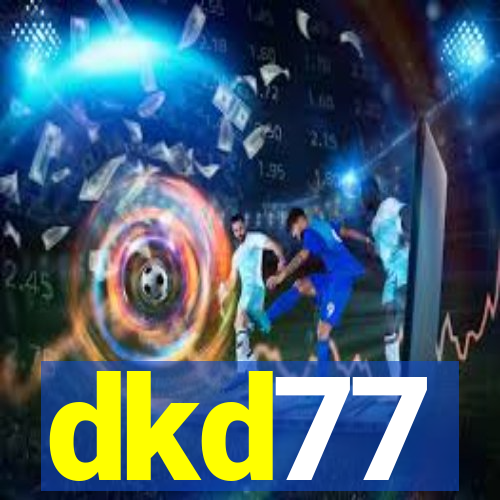 dkd77