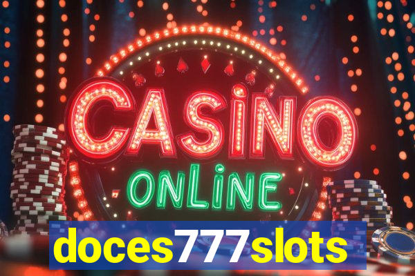 doces777slots