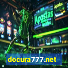 docura777.net