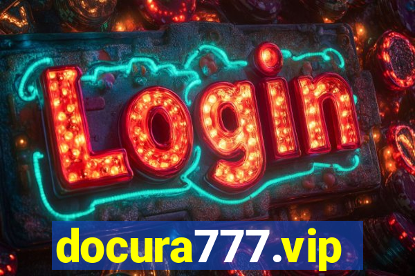 docura777.vip