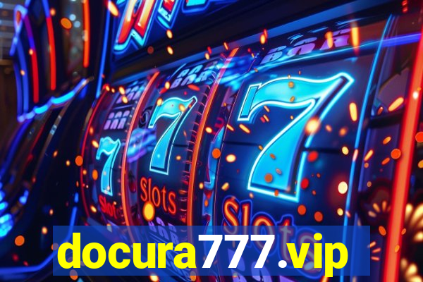 docura777.vip